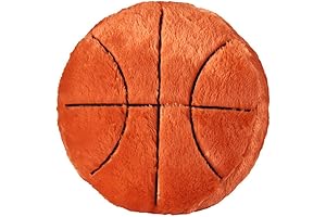 XIZHI Sports Pillow: Enhanced Comfort for Sports Enthusiasts