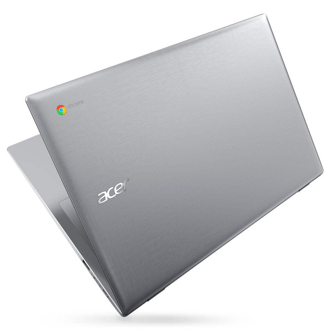 Acer - Acer Chromebook 15.6型 CB315-3H-A14N2即決価格 Acer Chromebook 315, 15.6