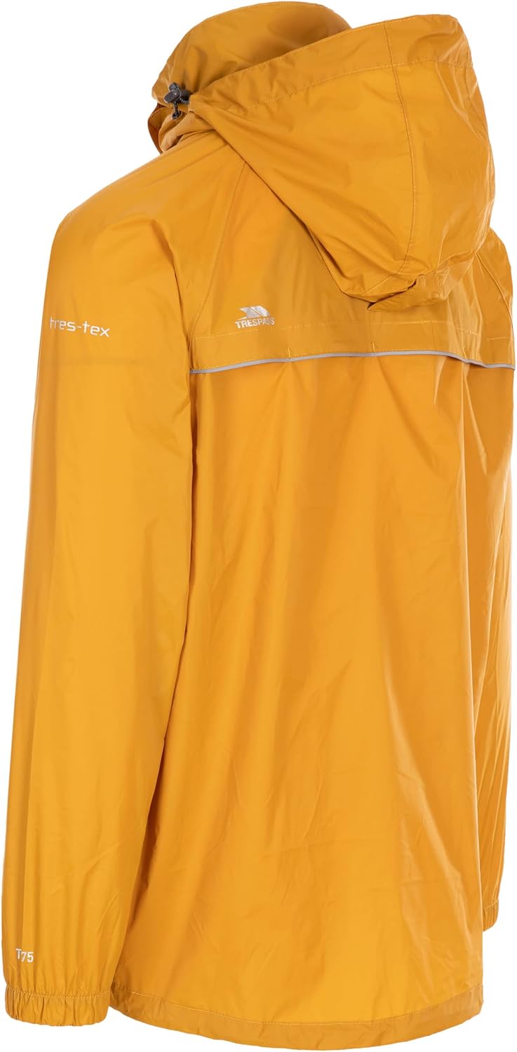 Trespass Men's Sport