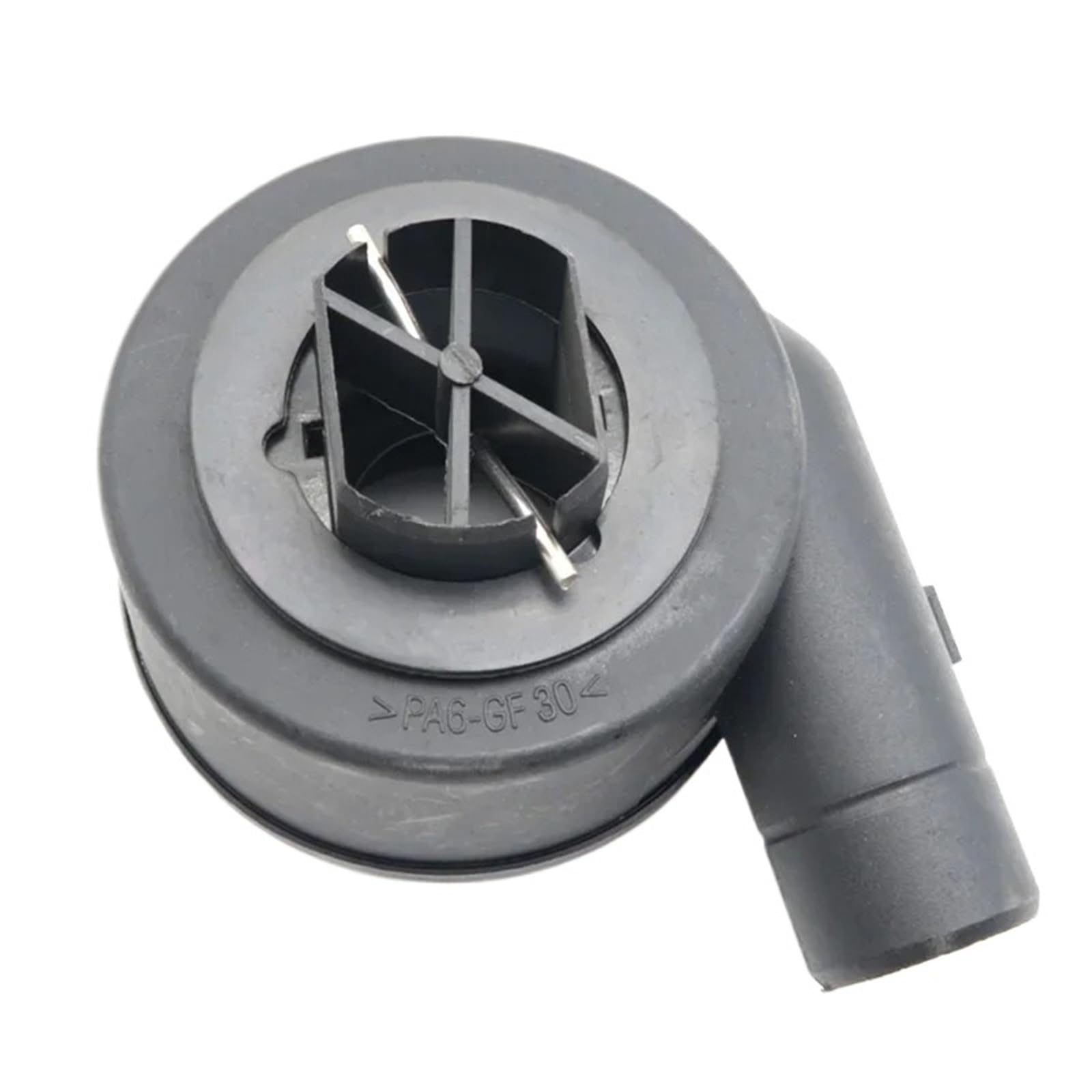 Tuyau de ventilation carter 06A103465 pour soupape d'échappement