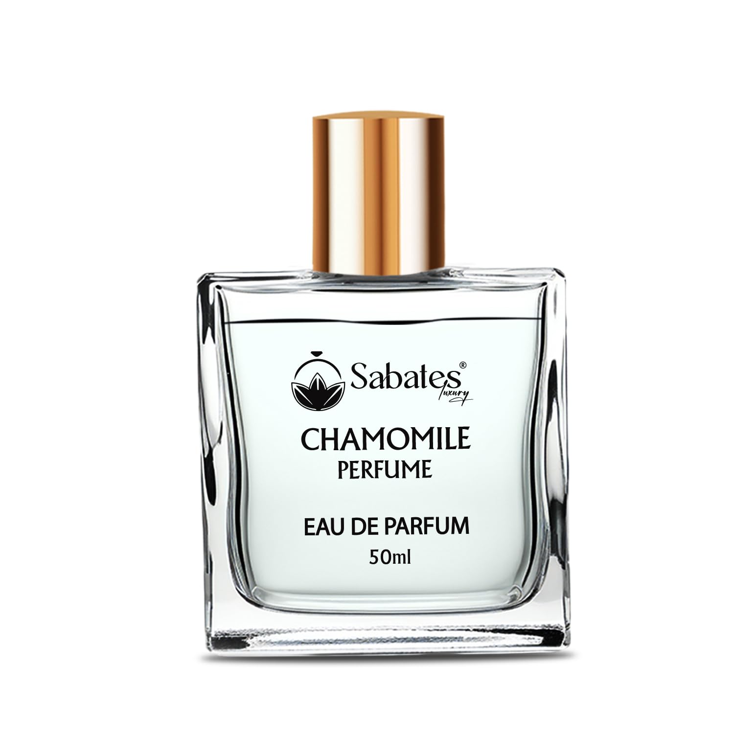 Sabates- Chamomile Body Perfume for Men Spray for Men & Eau De Toilette Body Spray For Men | pefume bottle men long-lasting,men perfume (20ml-Pk of 1)-picture-50