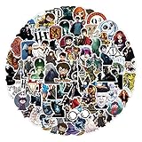 ✨【Compre con confianza】: Después de recibir los productos, verifique si los productos están completos. Si tiene alguna insatisfacción, no dude en contactarnos.