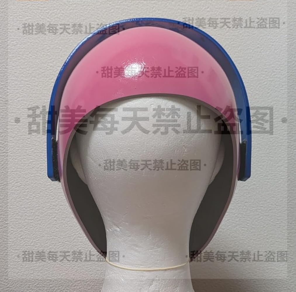 Amazon.co.jp: AGOSEA 出品 実物撮影 GIGA 特撮ヒロイン ミス