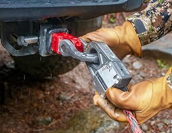 Amazon.co.jp: Factor 55 00020-03 ヒッチリンク2.0定格 9,000ポンド Amazon.co.jp: Factor 55 00020-03 ヒッチリンク2.0定格 9,000ポンド