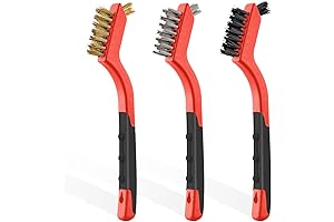 Felco Cleaning Kit: Essential for Pristine Tools