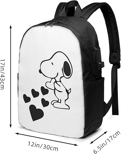 Miniatura 3 de Amortiguador SP2210HV para Nissan Xterra