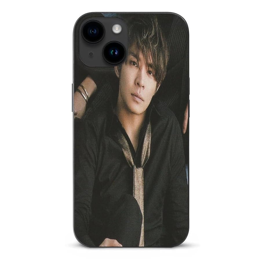 K*O様 スマホiPhone hq720.jpg?sqp=-