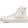 Product Photo 3