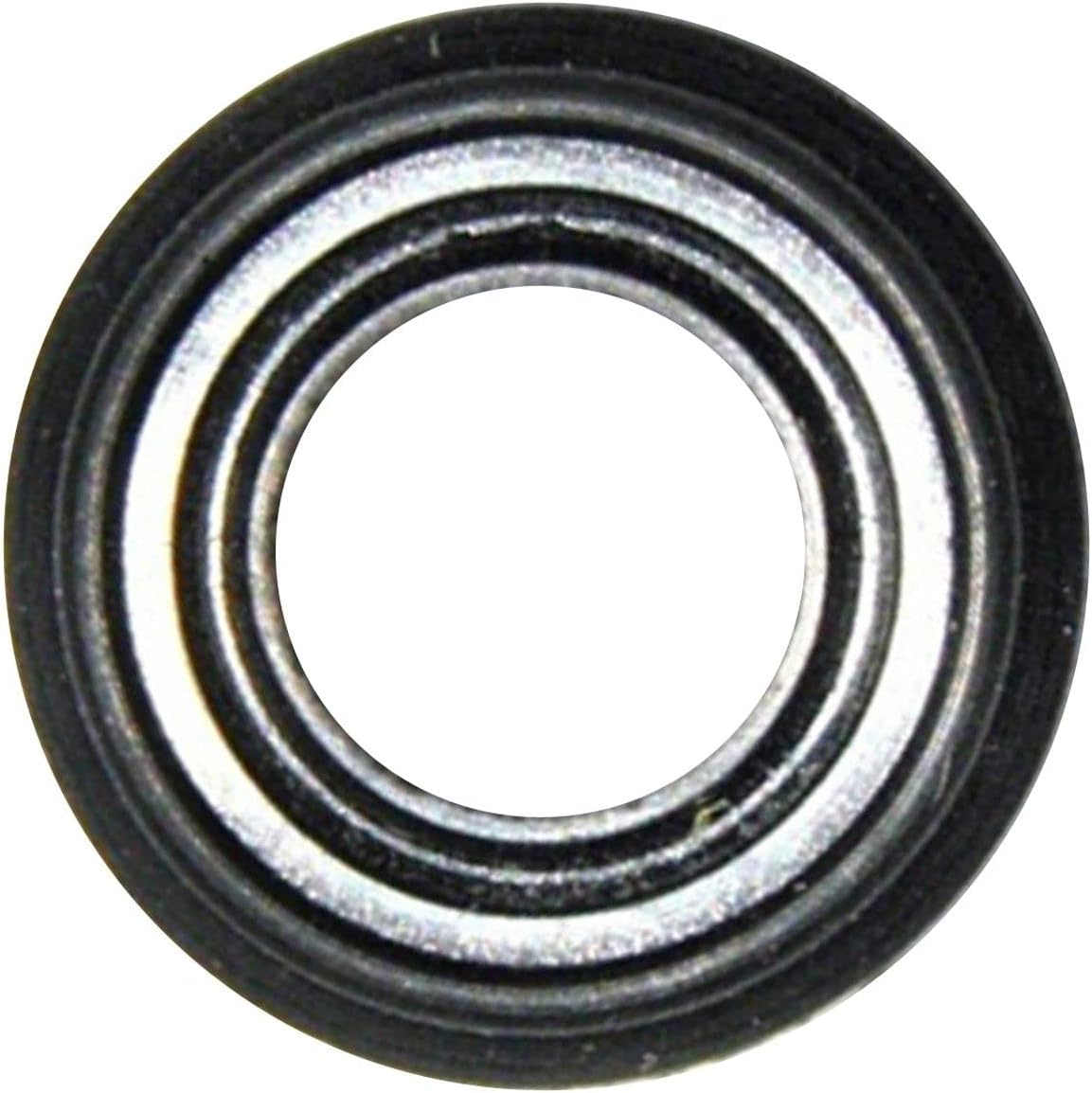 O-ring voor de zuiger van de zetgroep