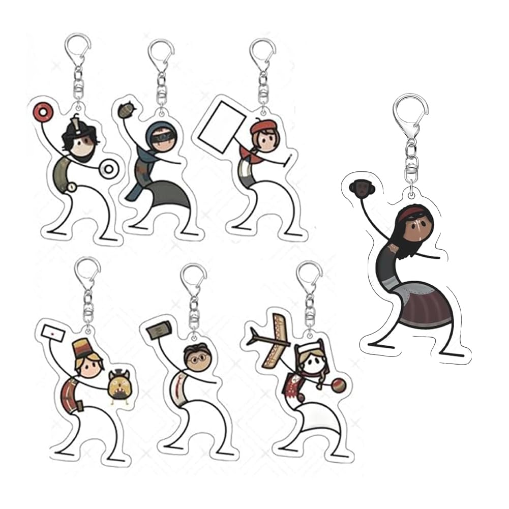 第五人格 誕生日グッズセット 弁護士 第五人格 誕生日グッズセット 弁護士