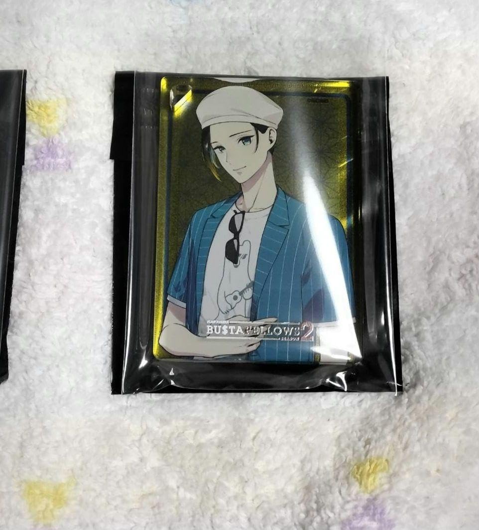 MOZU | CHARACTER | BUSTAFELLOWS Season2 バスタフェロウズ 2 MOZU | CHARACTER | BUSTAFELLOWS Season2 バスタフェロウズ 2