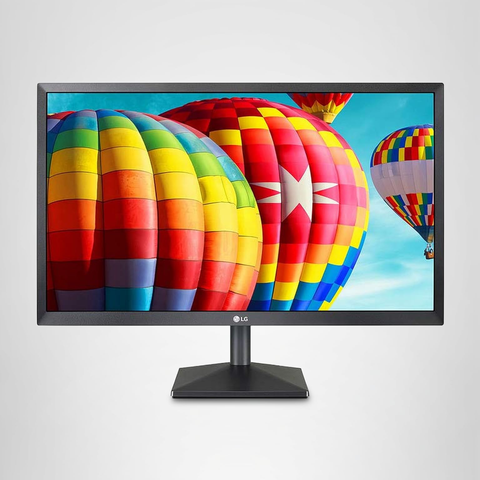 LG 24MK430H-B 24インチ フルHD モニター ディスプレイ Amazon.com: LG 24MK430H-B 24'' Class Full HD (1920 x 1080) IPS