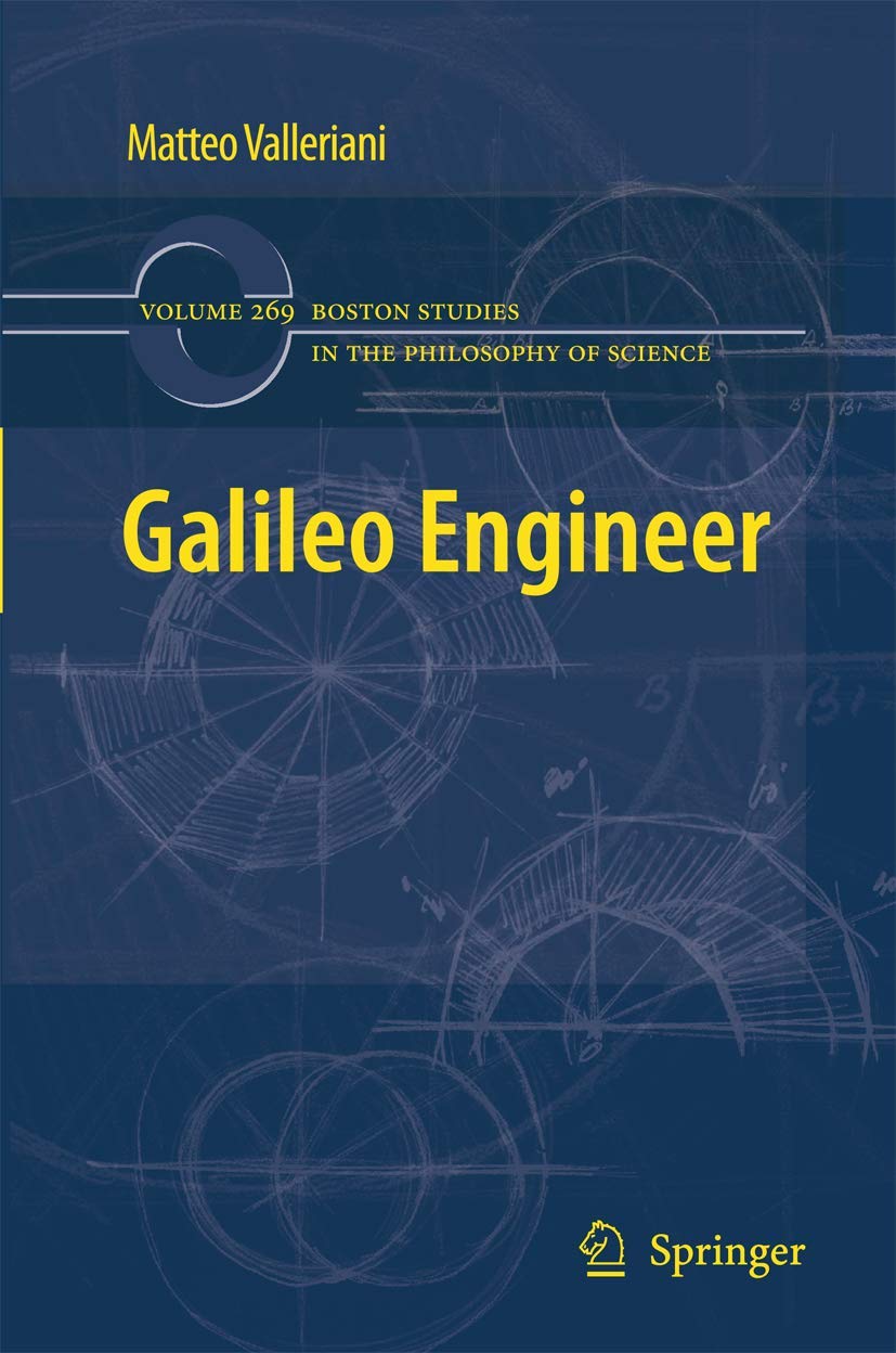 Galileo Engineer jeu de construction pour votre bureau et salon