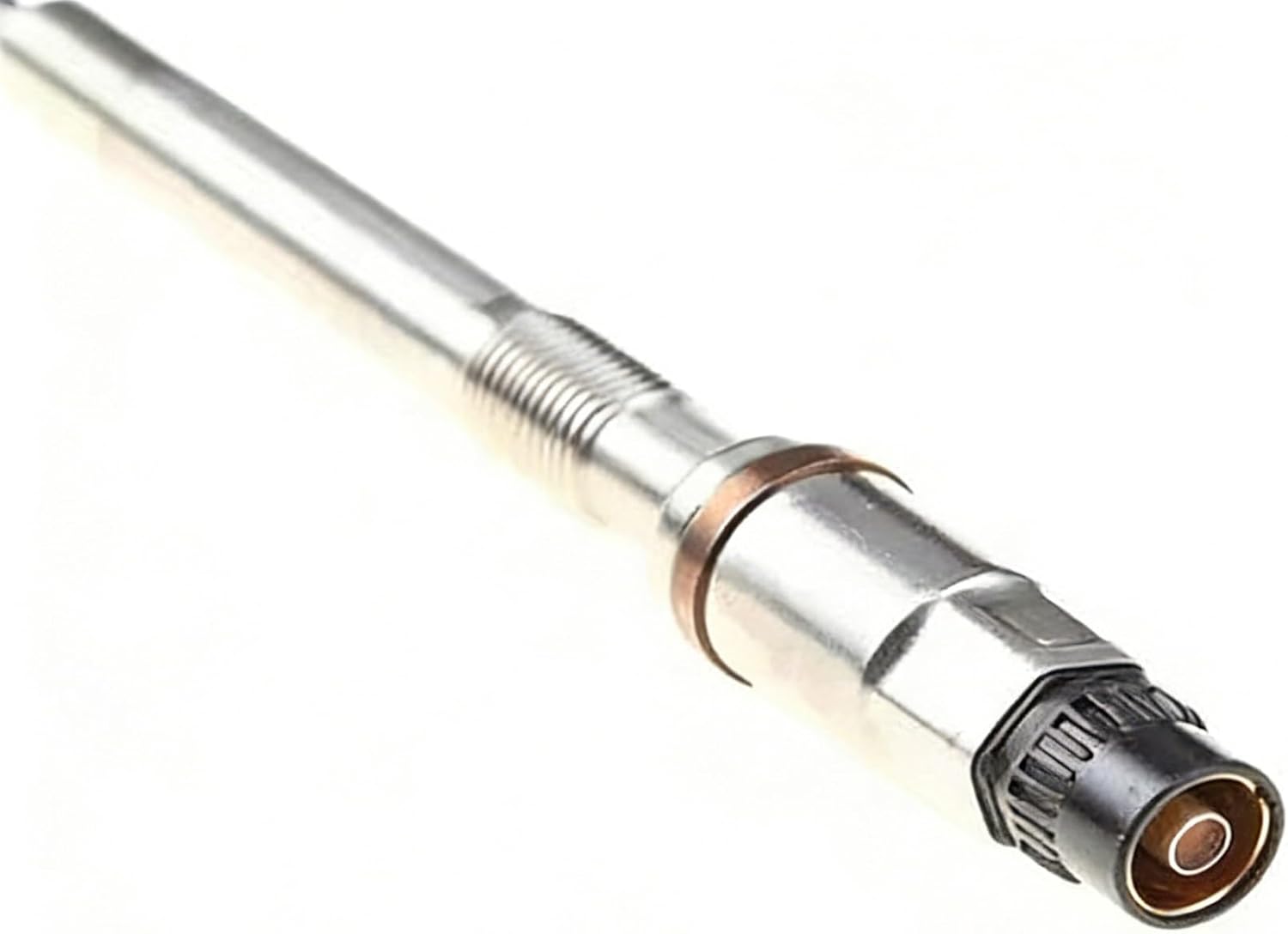 Glow Plug Kit For Golf For Mk5 Quick Start Glow Plug Set Replacement 03L905061F 03L905061E 059905061E 03L905061G