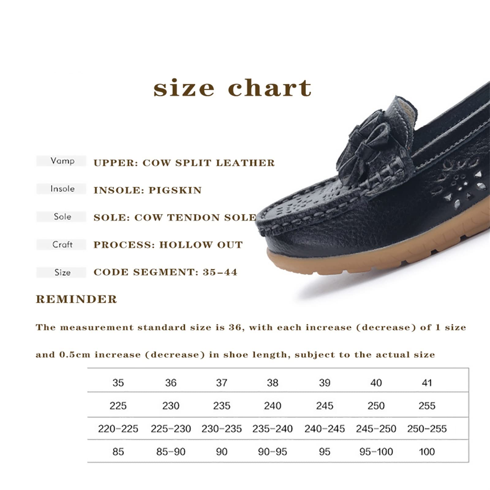 Slippers voor dames, zomersandalen, mode, bohemien, antislip pantoffels voor dames, casual strand, comfortabele schoenen