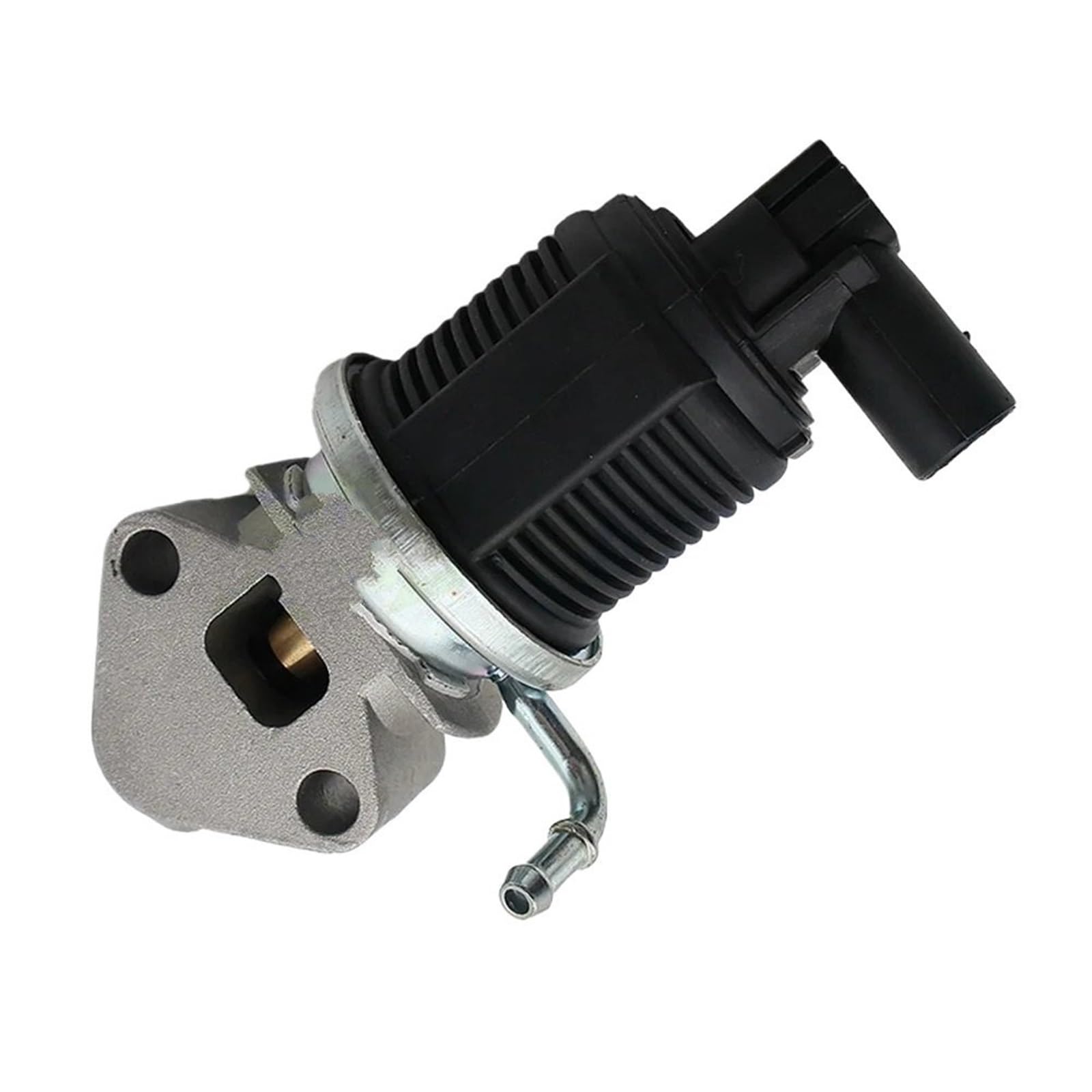 Zawór EGR samochodu‌ Pasuje do Seat Arosa Cordoba Ibiza Inca Leon zawór EGR 036131503R 036131503T