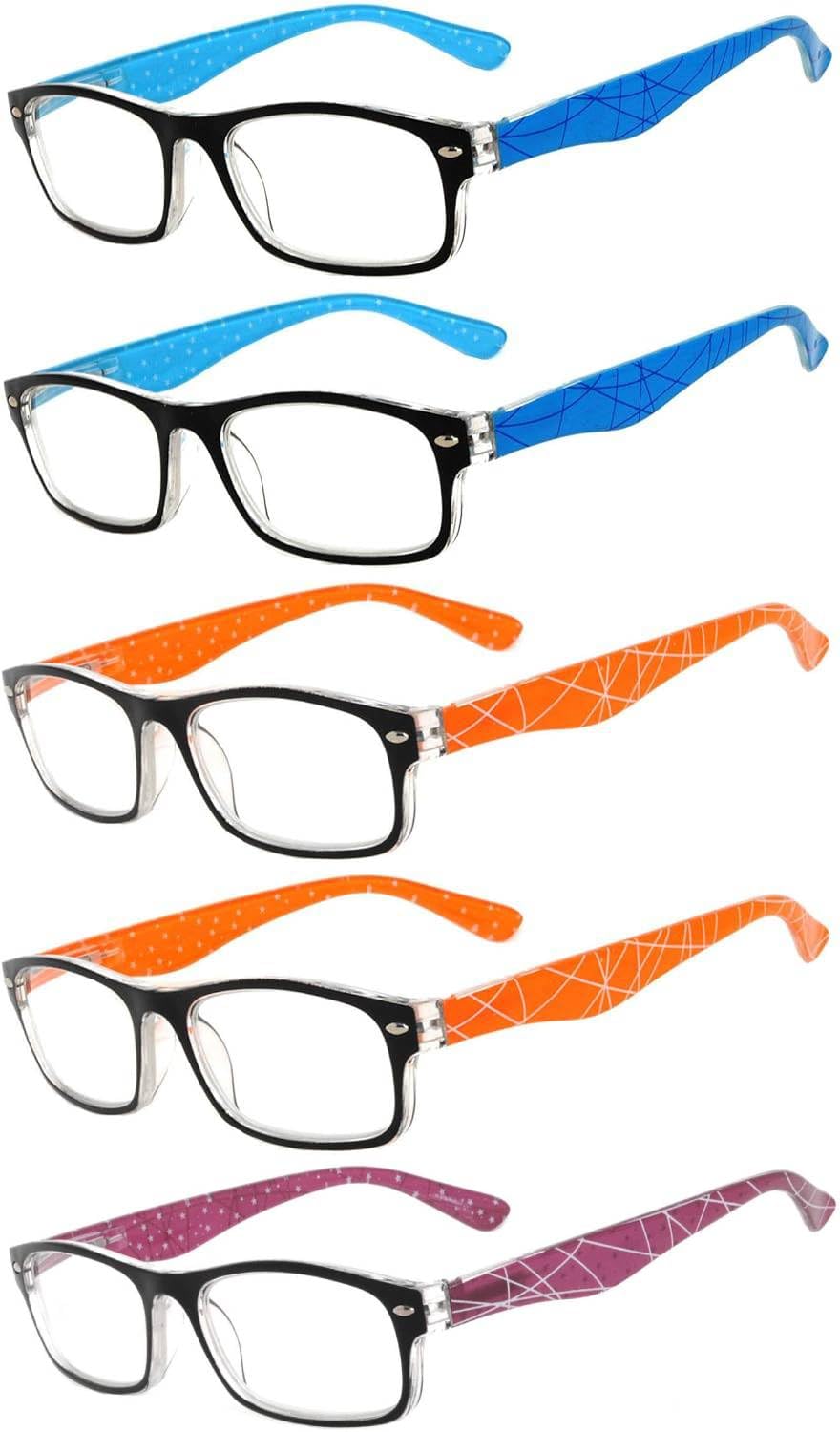 product_img5