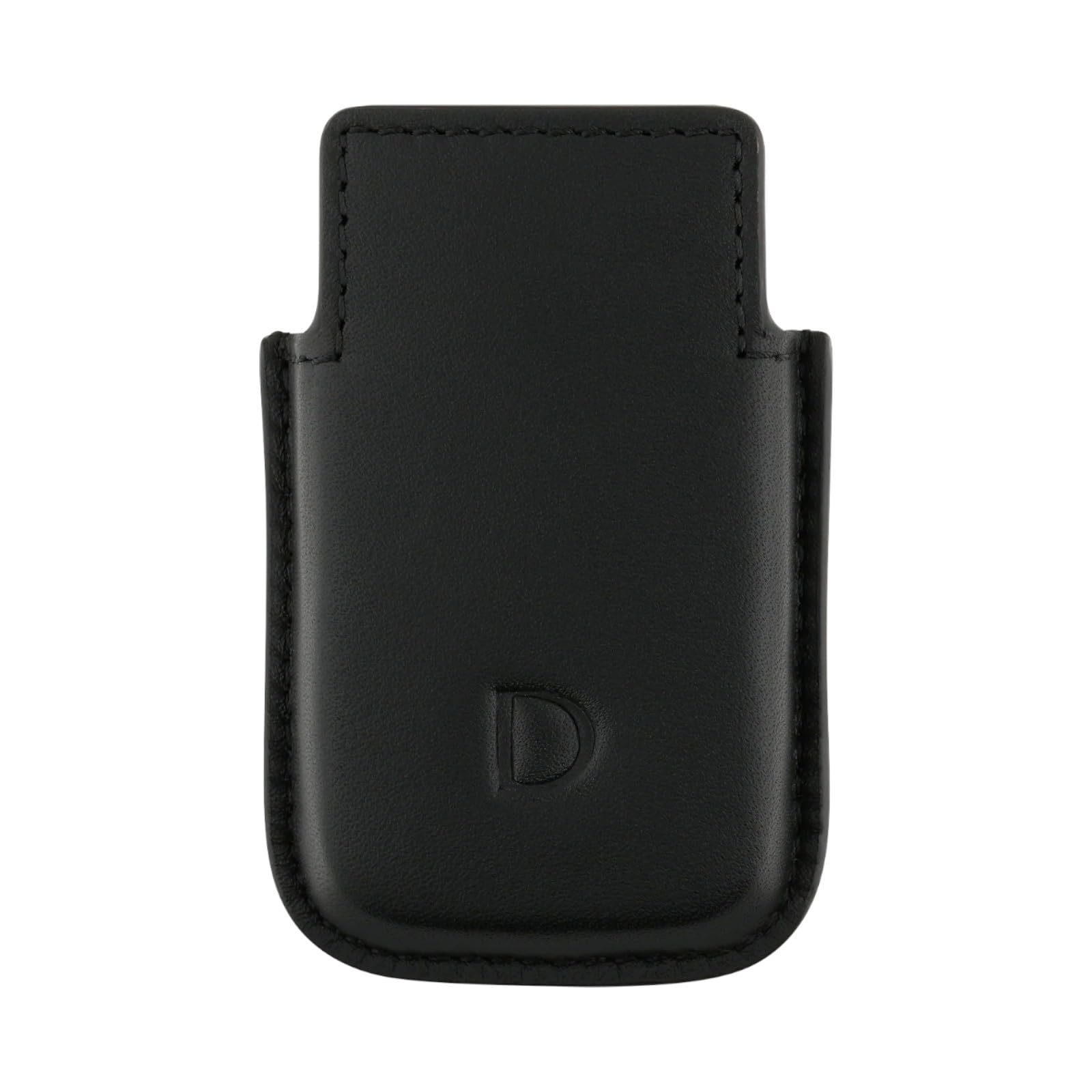CUSTODIA ACCENDINO Biggy 160025B S.T. DU
