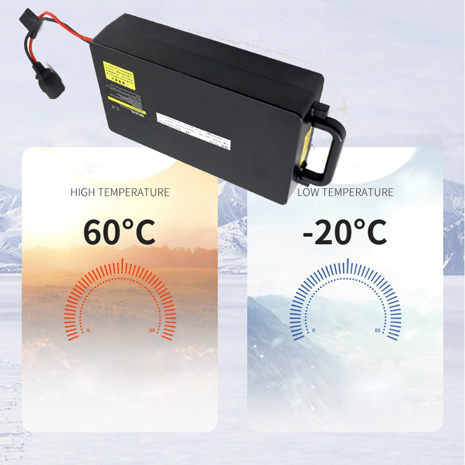 Batería 24 voltios Batería Herramientas agrícolas forestales Paquete baterías Litio 24V Cortacésped eléctrico Cortasetos Máquina recolectora té Herramientas jardín baterías