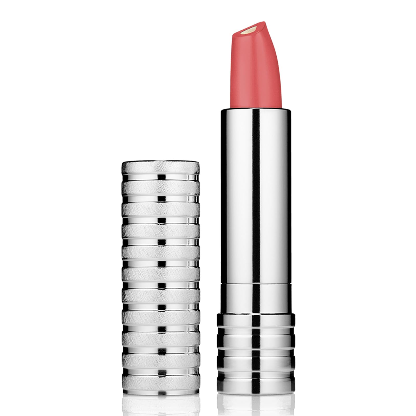 Clinique Dramatically Different Lipstick Shaping Lip Colour - #17 Strawberry Ice 3g/0.1oz Parallel Import