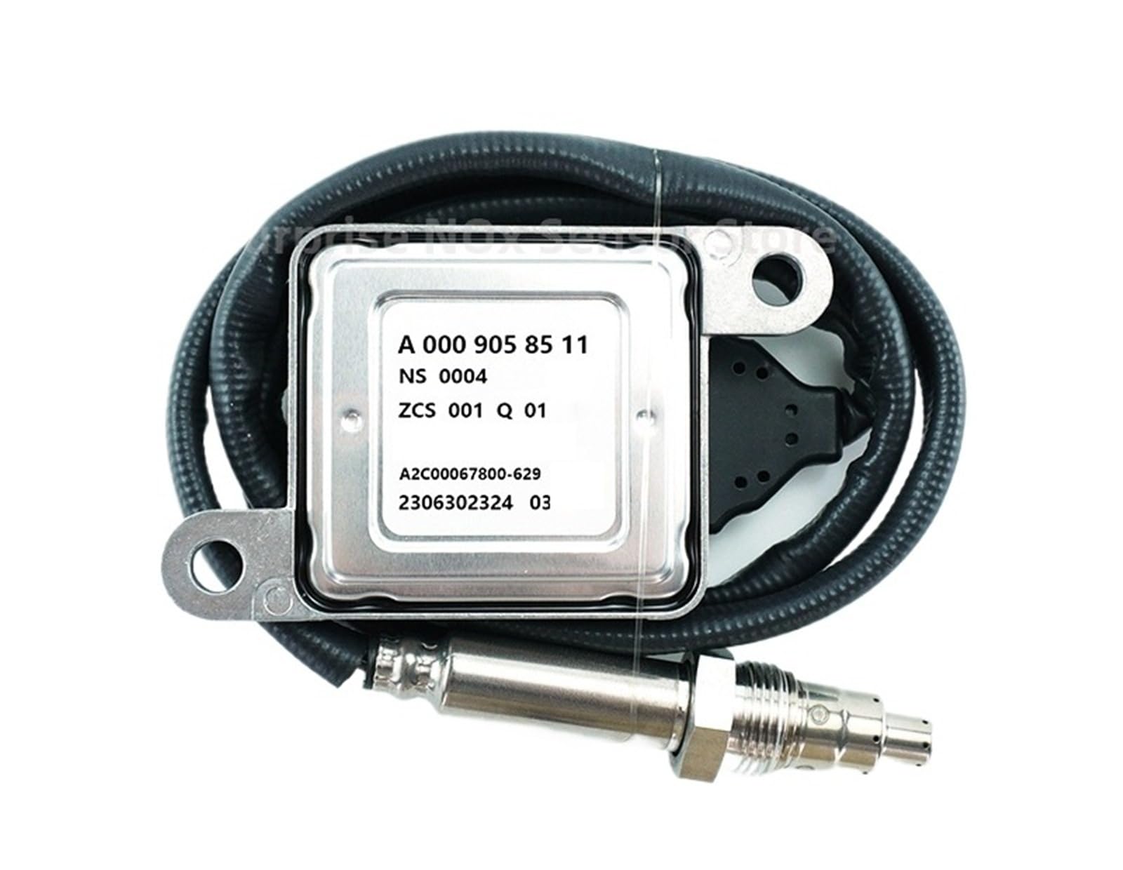 A0009058511 A0009052809 A0009050108 Nitrogen Oxide Sensor(A0009058511)