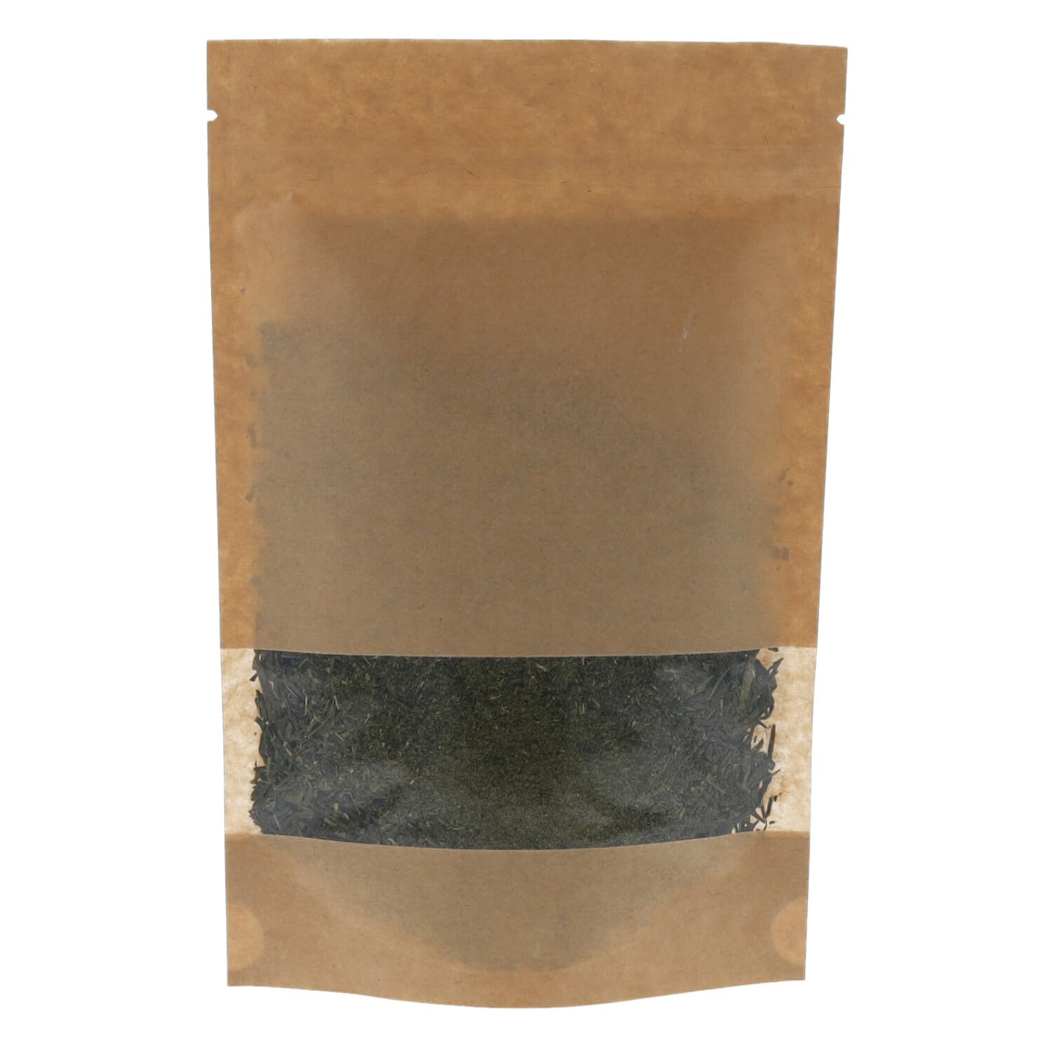 Arkom Herbata zielona Sencha Japan Organic liściasta 1 kg