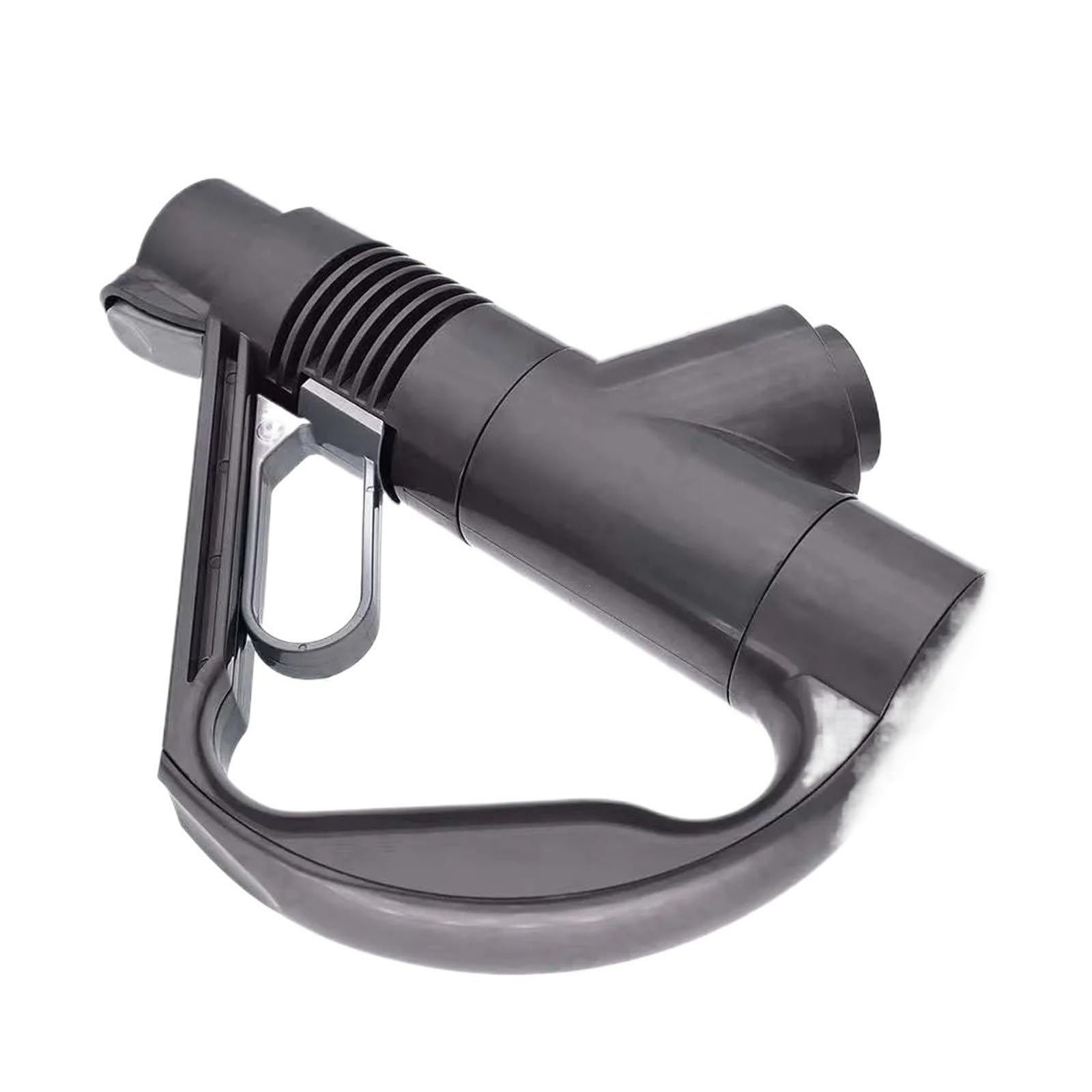 Accesorio De Mango De Aspiradora, Compatible Con Aspiradoras Dyson