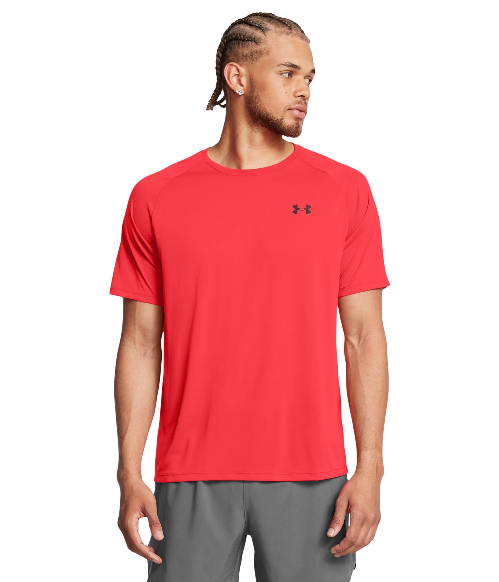 Under Armour UA Tech 2.0