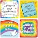 Faith Verses Sticker Pack
