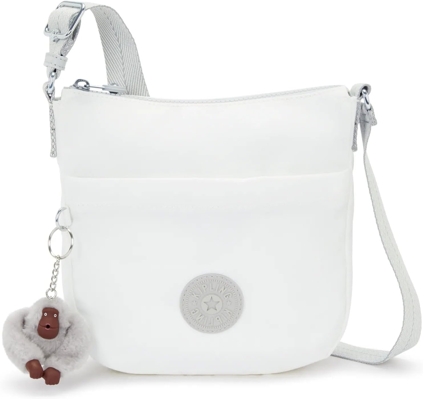 Kipling Libbie Crossbody Bag