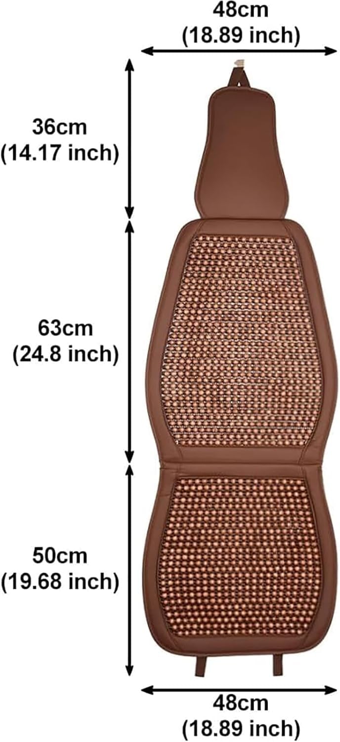 Funda para Asiento de Coche para Toyota Corolla 2019-2024, Cool Transpirable Juegos Cubreasientos Delantero Asiento Protector Interior Accesorios, Gray- 2pcs