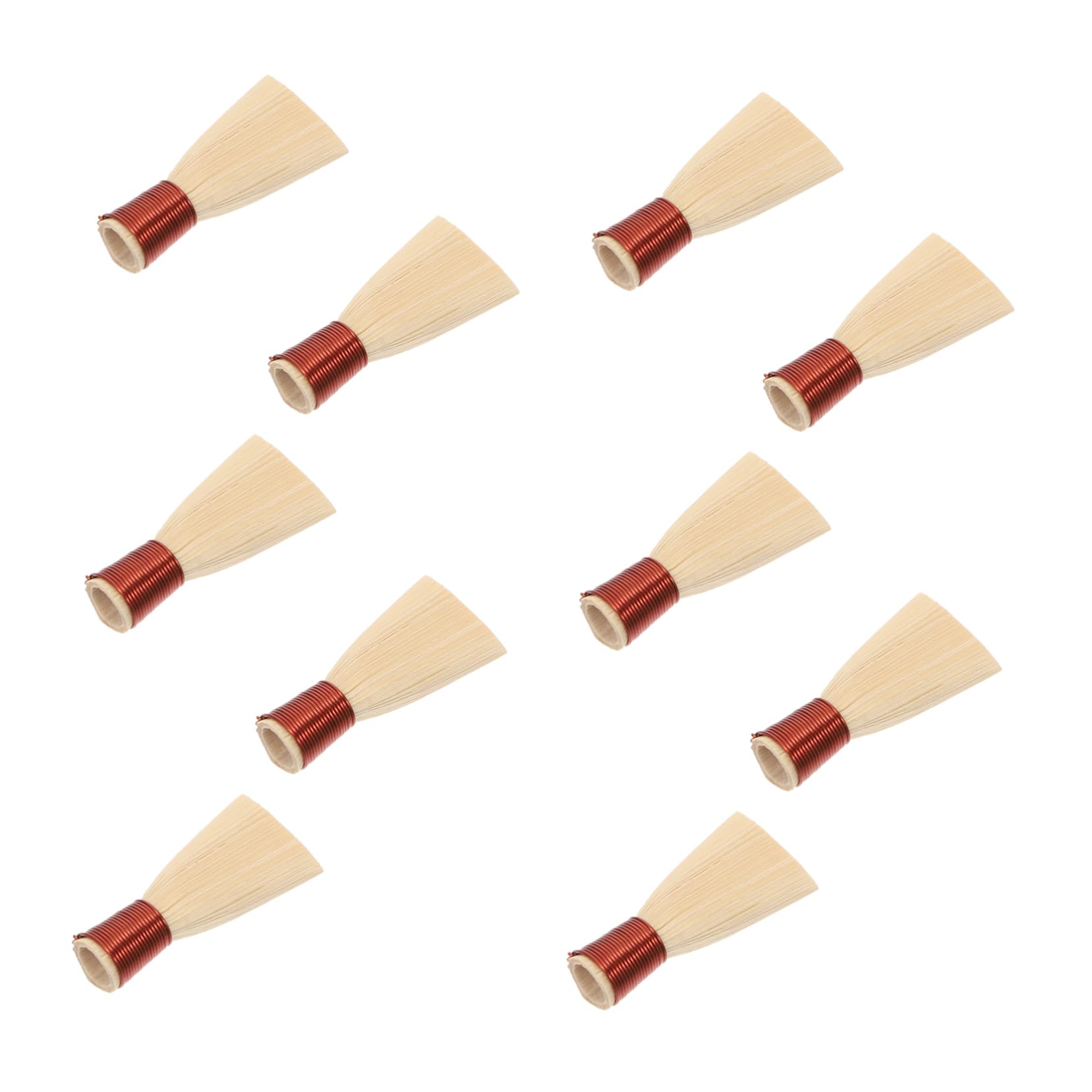 COSMEVIVI Replace Your Old Reeds New Ones Made of Material Easy to Install and Lasting