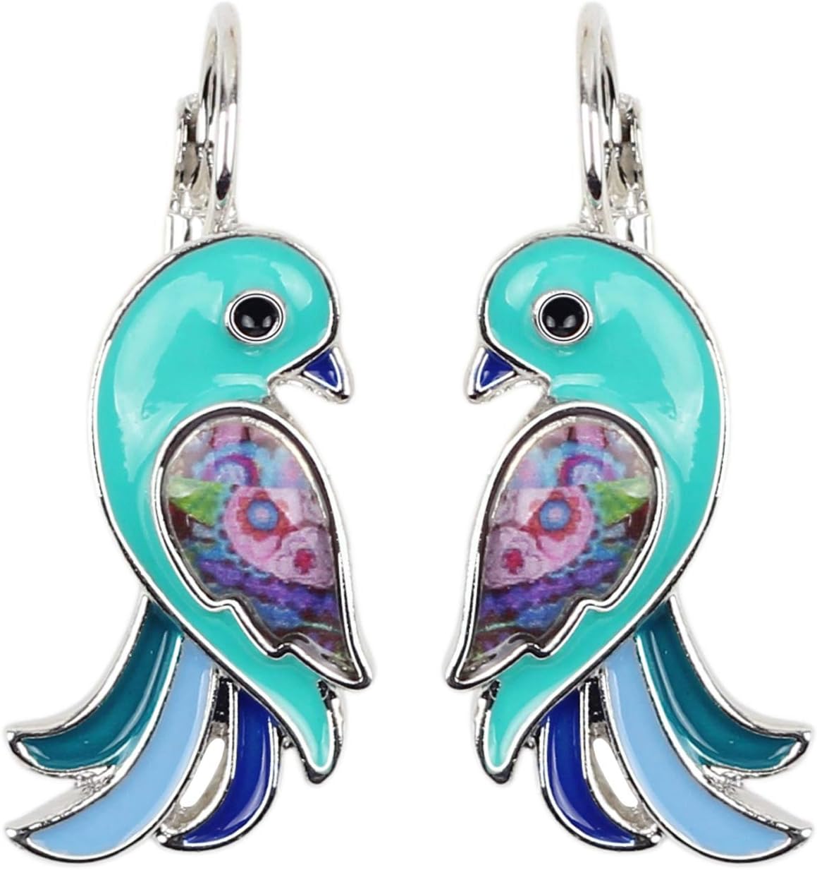 レア】平成レトロ ウサハナ 2001年 Amazon.co.jp: 2001年 初代平成