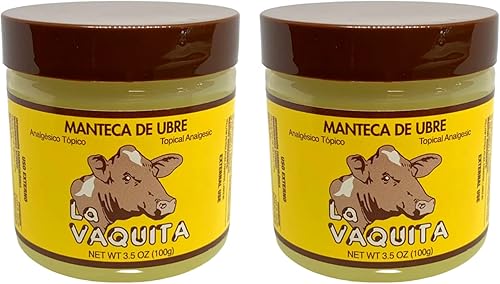 ABSQUU - Botellas de té verde para cara HHA147