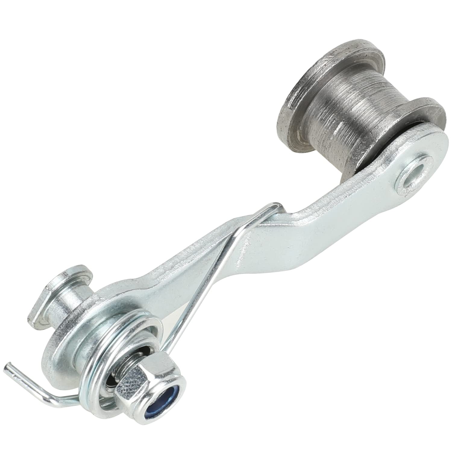 Razor Crazy Cart XL Chain Tensioner | 1080 Riders