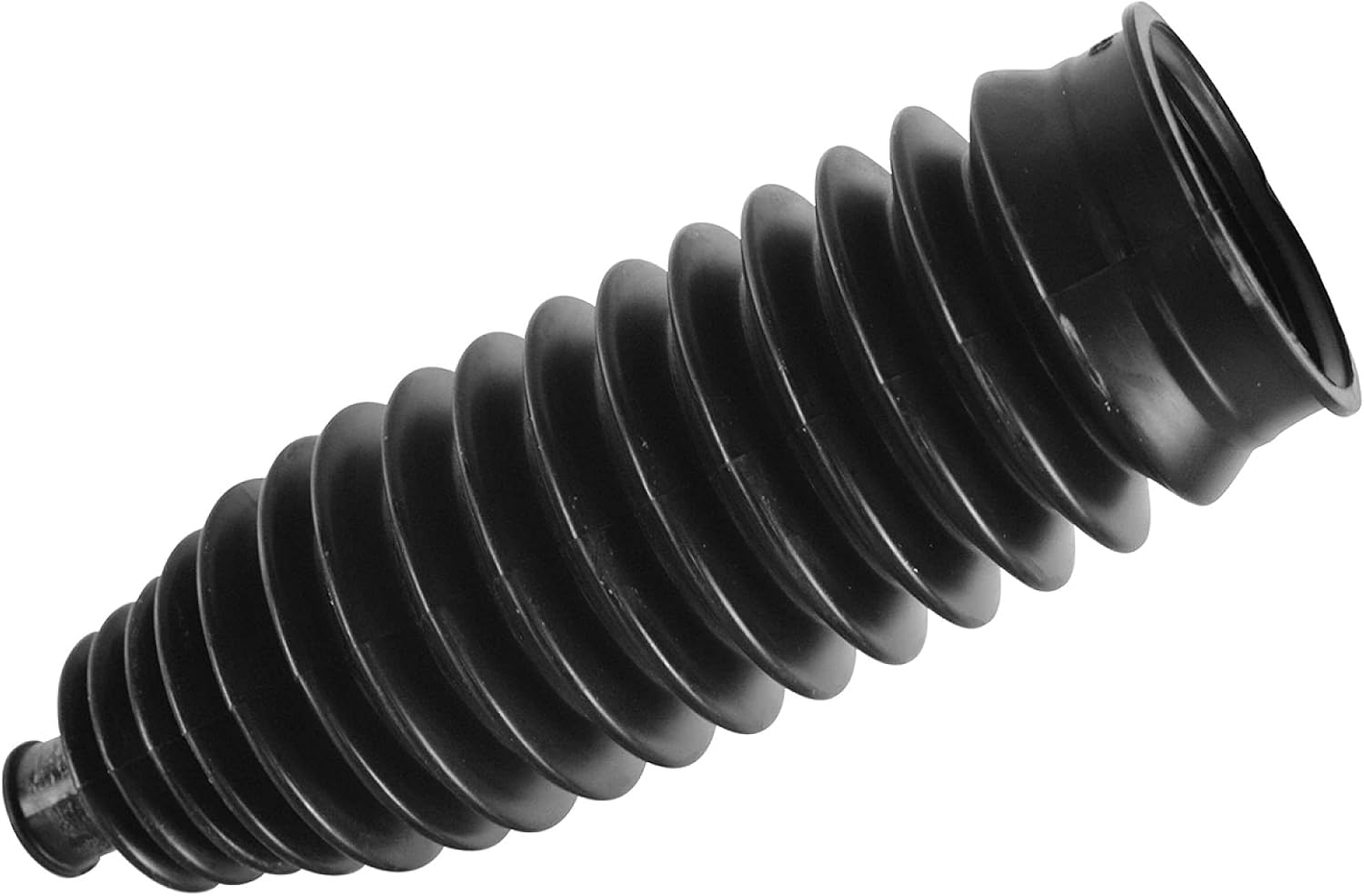 Front Control Arm & Suspension Kit for 2004-2006 Toyota Camry - 10pcs