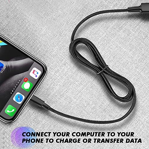 Cable de carga para Phone Cable Lightning [3