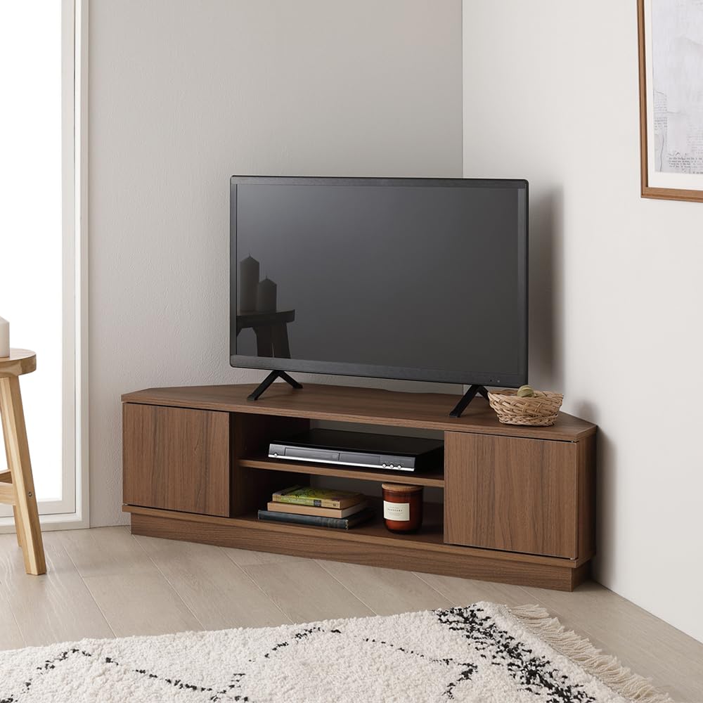 Amazon.co.jp: RASIK(ラシク): テレビ台