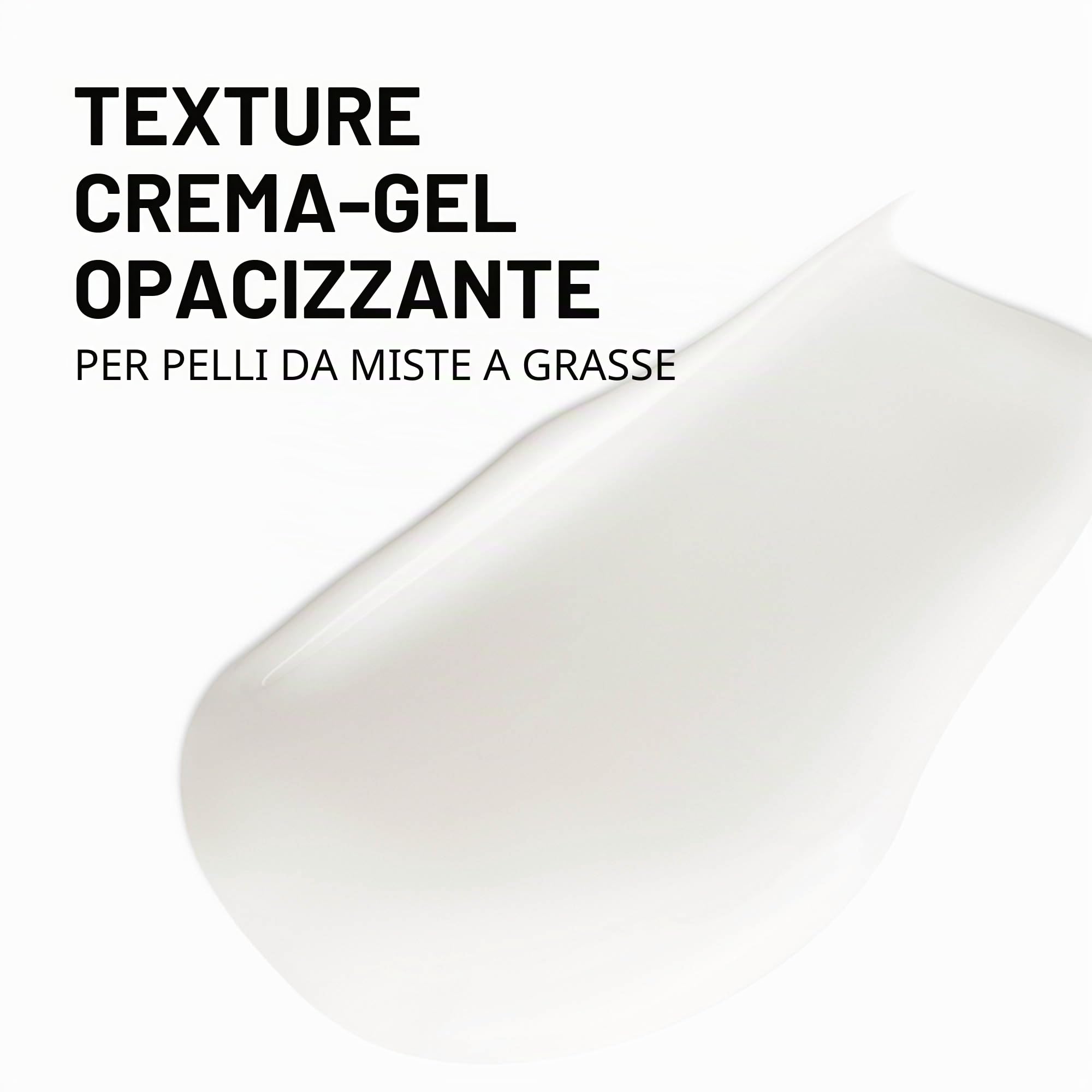 Time-Filler 5Xp Correction Cream-Gel 50 Ml