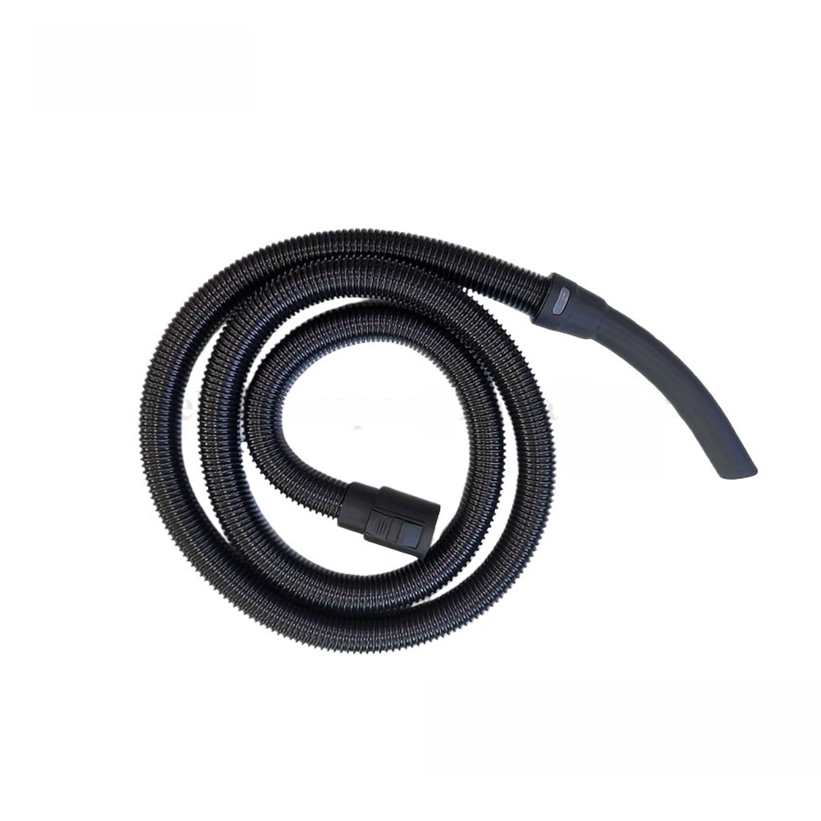 2.5m/3.5m Vacuum Hose Pipe，Compatible for Karcher，WD1 WD2 WD3 WD4 WD5 WD6 Models，Vacuum Part