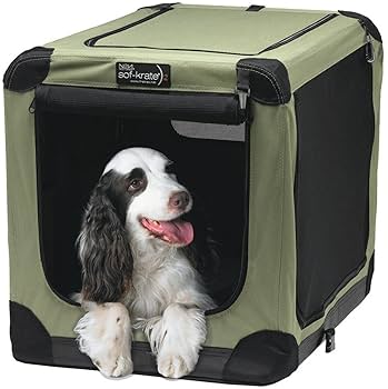 犬ゲージ　ソフクレートn2 XL 楽天市場】ソフクレート n2 XL グレー : ペット良品倶楽部