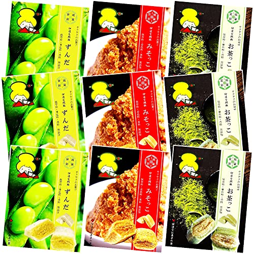 ɒBȌ@{̖9܃Zbg