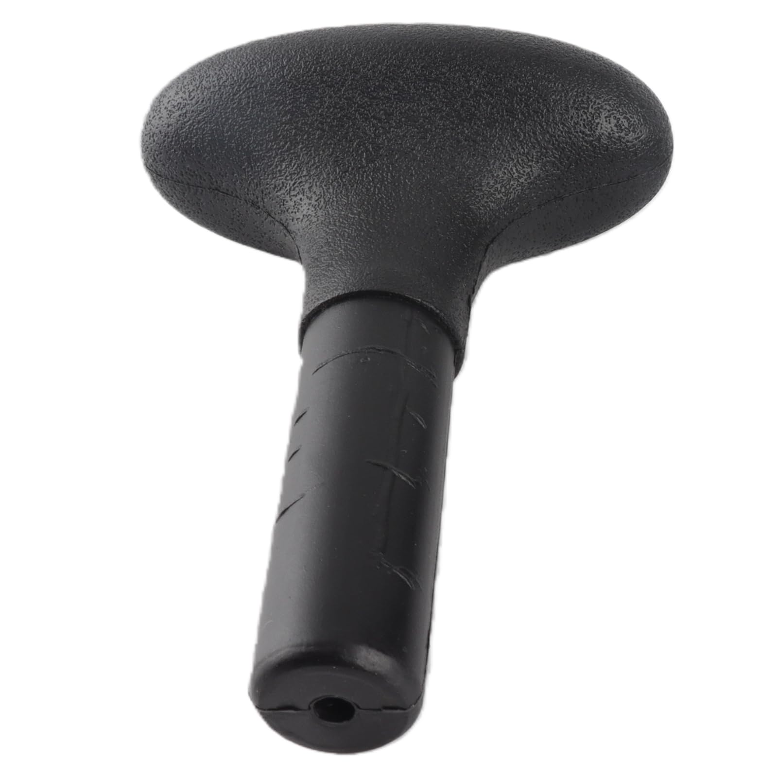 CHICIRIS Maniglia per Pagaia per Kayak a T Sostituzione Accessori
