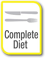 Vista 4 de TetraMin Alimento en escamas tropicales nutricionalmente equilibrado para peces tropicales, 0.42 oz