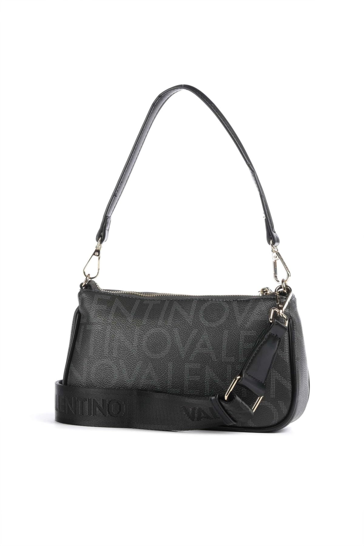 Valentino Shoulder Bag - Bolso de mano Unisex adulto
