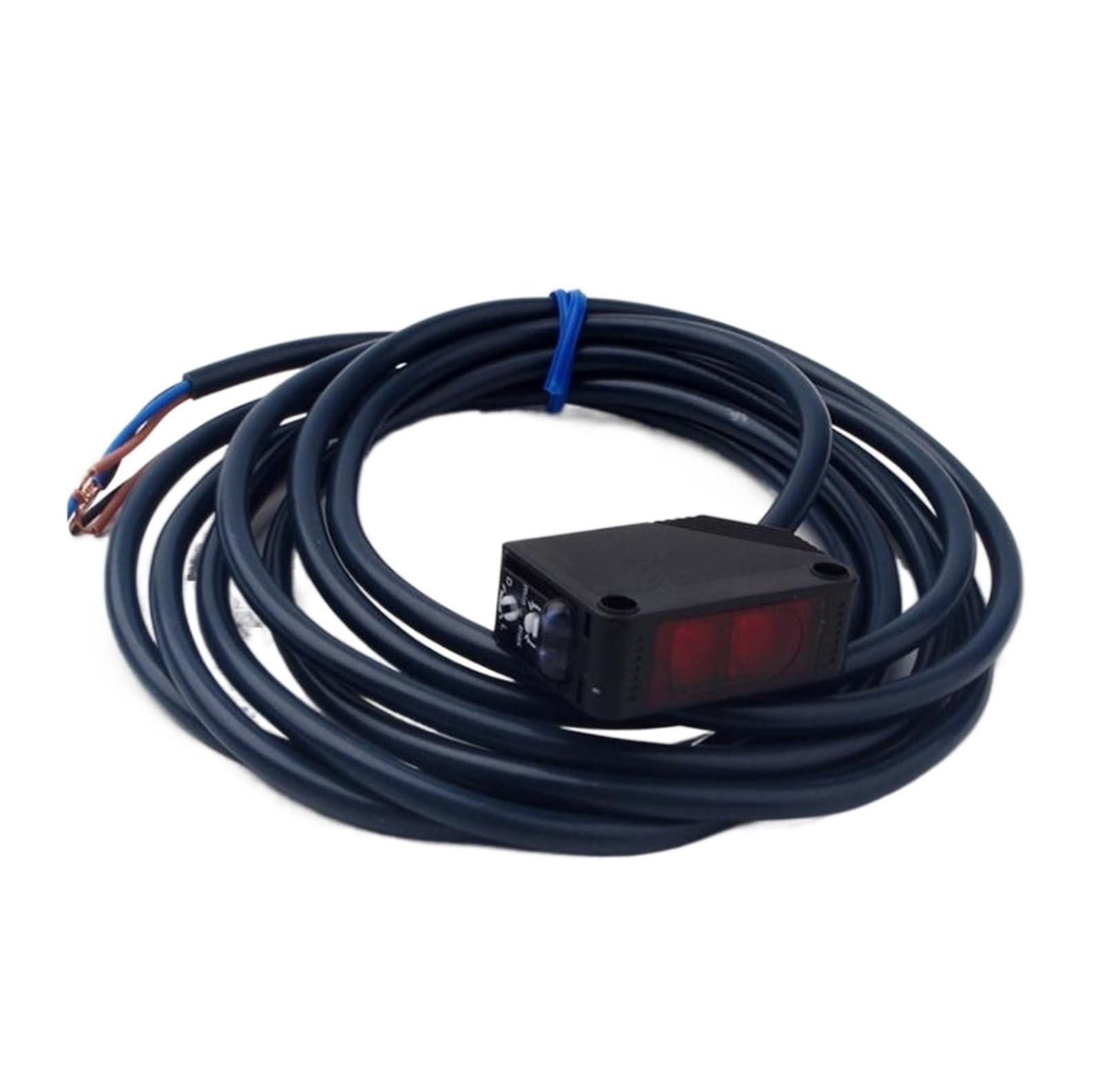 PXQCHAVLN Photoelectric Sensors E3Z-T86 Sensor