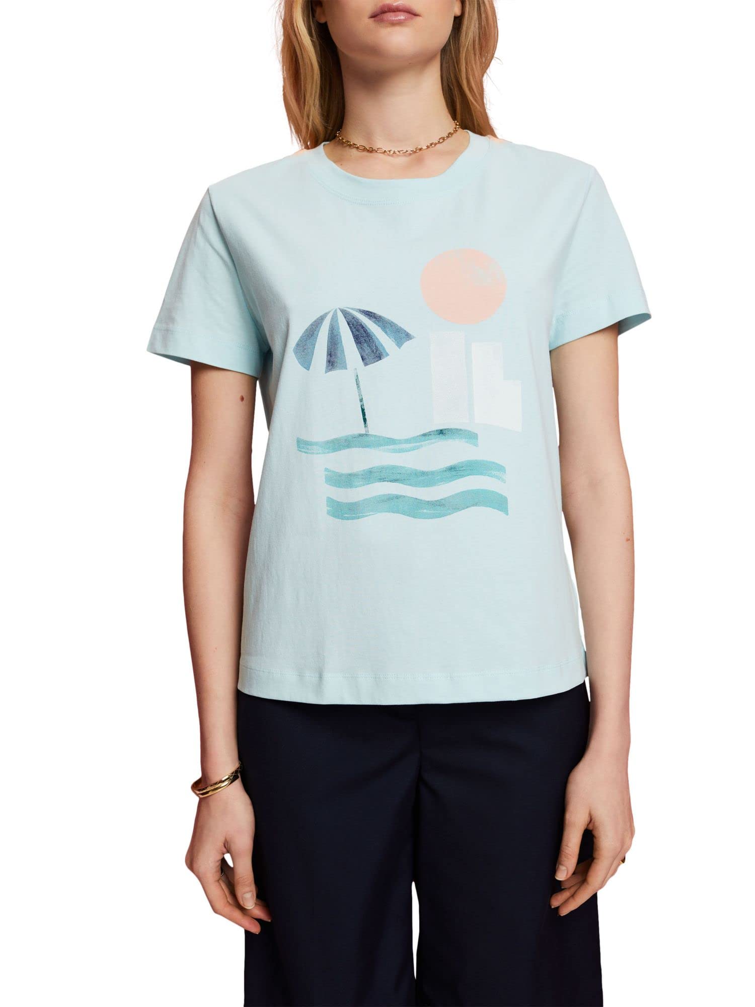 ESPRITWomen's T-Shirt