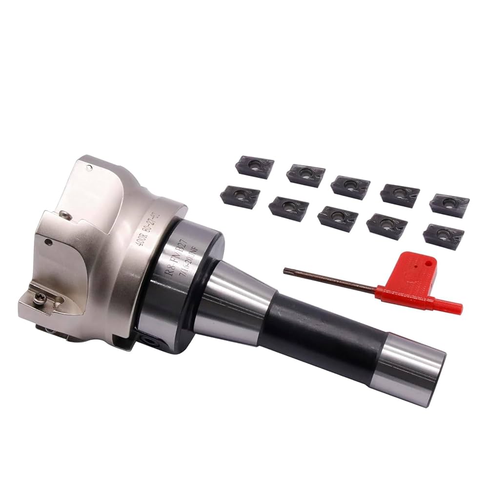 ミルミル EDT-1.25-20-TH エポックDスレッドミル ねじ深さ：刃径×2.5倍