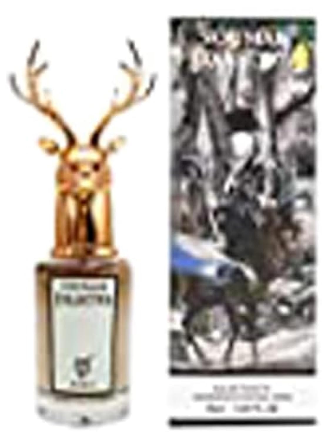 Youmar Collection Perfume NO; 025821-25ml