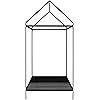 Product Photo 5